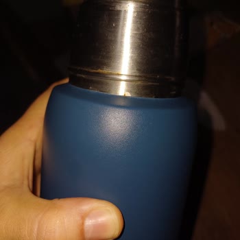 Stanley Termosun Küflenme Sorunu