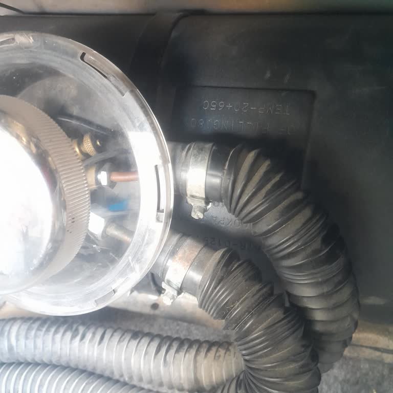 Muayene Sürecindeki Tutarsızlık Ve Ek Maliyetler