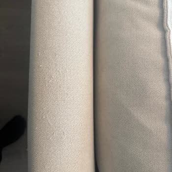 Geç Teslimat Ve Kusurlu Ürün Sorunu