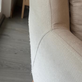 Geç Teslimat Ve Kusurlu Ürün Sorunu