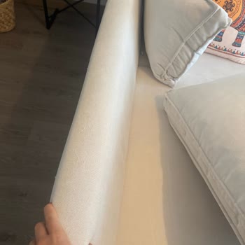 Geç Teslimat Ve Kusurlu Ürün Sorunu