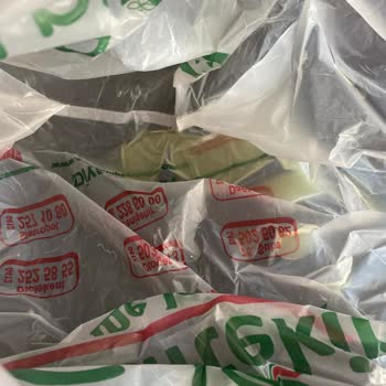 Güven Verilen Süt Kaymağı Hayal Kırıklığına Uğrattı