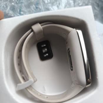 İki Ay Sonra Aynı Saat, Aynı Sorun!