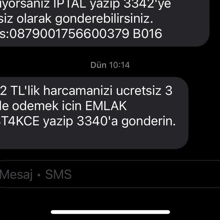 Garanti Bankası'nın Yanıltıcı Taksit Kampanyası