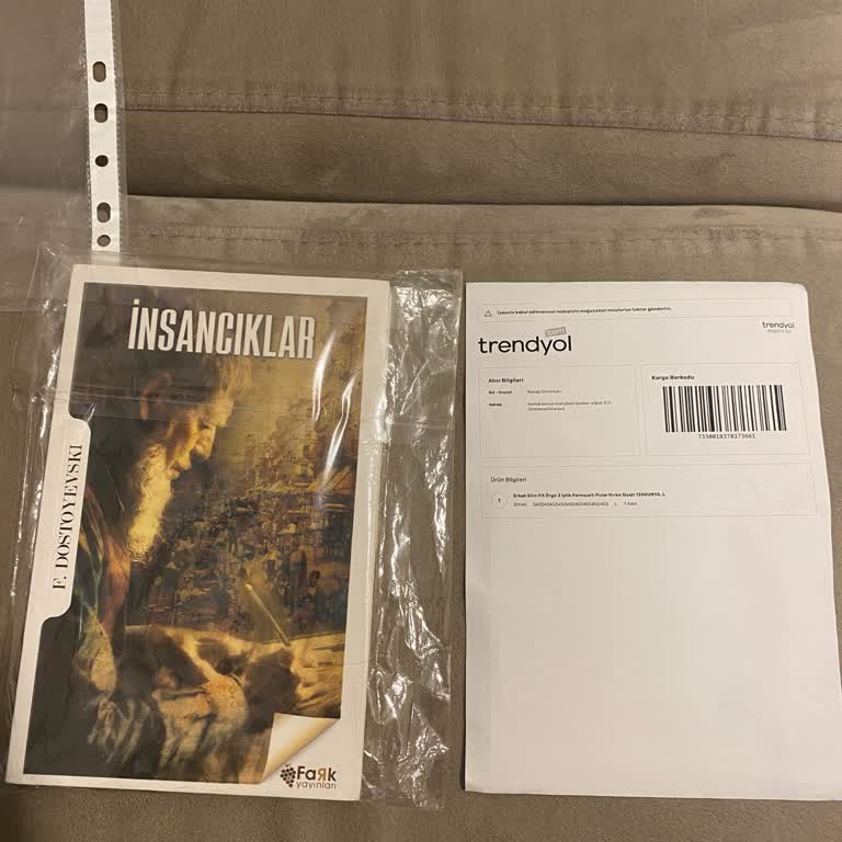 Yanlış İade Süreci Ve İlgisiz Müşteri Hizmetleri