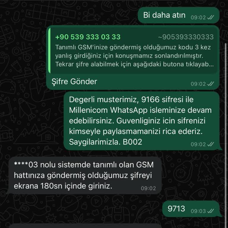 Abonelik İptali Sürecinde Karşılaşılan Engeller