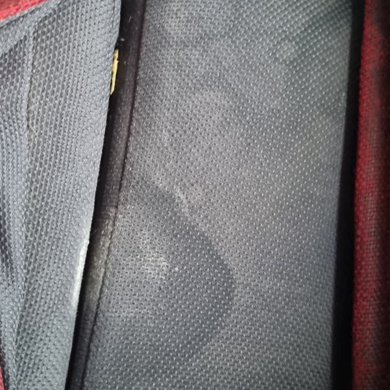 Lüks Algısının Ardındaki Hayal Kırıklığı