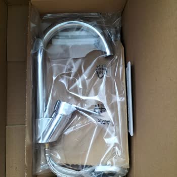 İade İşleminde Yaşanan Sorun