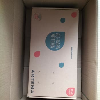 İade İşleminde Yaşanan Sorun