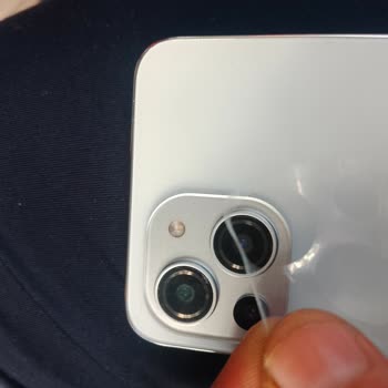 Reeder S Max İade Sorunu Ve Müşteri Memnuniyetsizliği