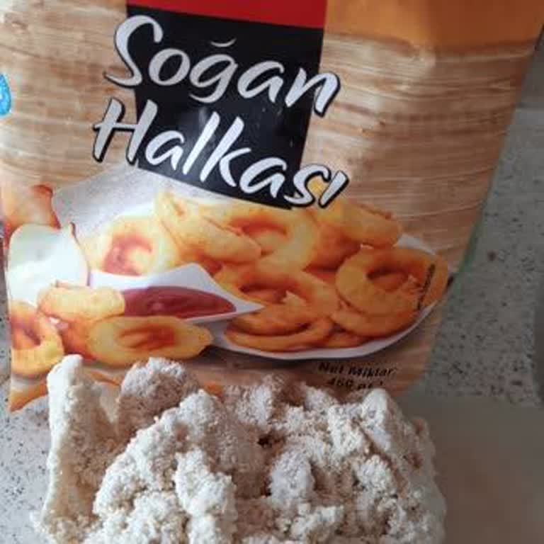 A101 Kalitesiz Ürünler Ve Sağlık Sorunları!