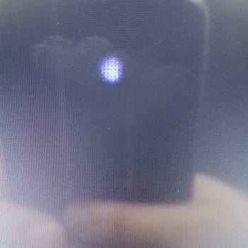 TV Kurulumunda Sürekli Sorunlar Ve Gecikmeler