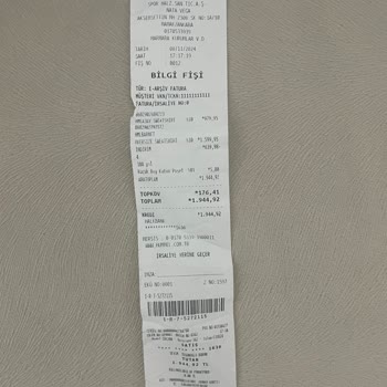 Yanıltıcı Değişim Politikası Ve Müşteri Mağduriyeti