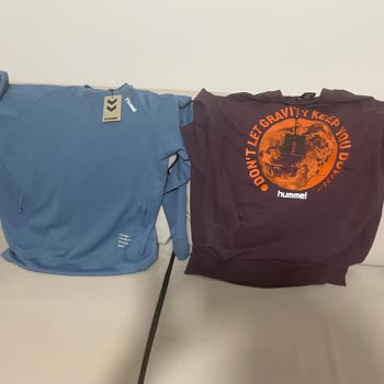 Yanıltıcı Değişim Politikası Ve Müşteri Mağduriyeti