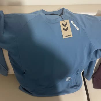 Yanıltıcı Değişim Politikası Ve Müşteri Mağduriyeti