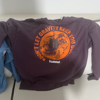 Yanıltıcı Değişim Politikası Ve Müşteri Mağduriyeti