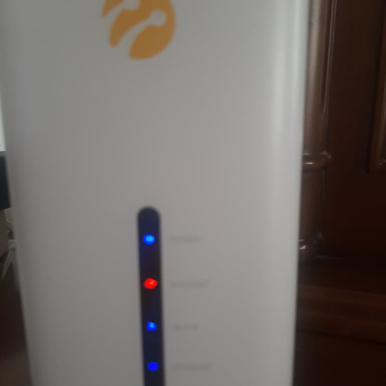 Superonline 4 Gündür İnternet Yok: Mağdurum