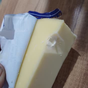 Tarabya Kaşar Peynirinde Şüpheli Maddeler