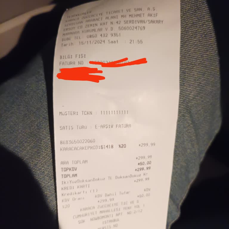 Zorunlu Üyelik Ve Kişisel Bilgi Talebi Sorunu
