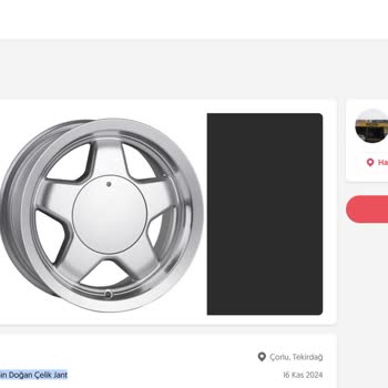 Letgo Ürün Yükleme Sorunu: İlan Yayınlanmıyor