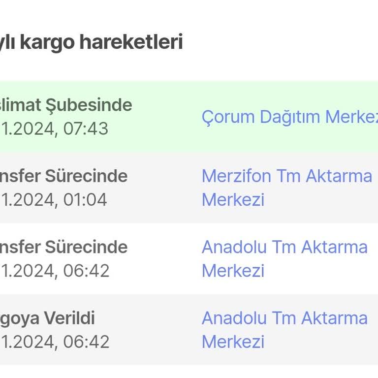 Hepsiburada İphone 13 Teslimatında Gecikme Ve Belirsizlik