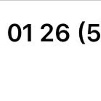 Kablo Net İnternet Hizmeti Hayal Kırıklığı
