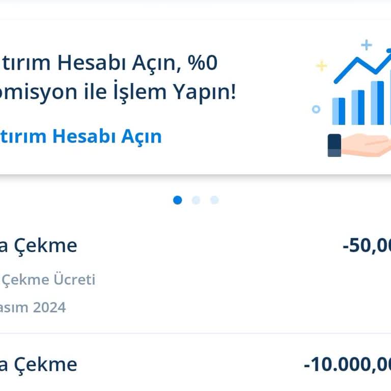 Kendi Müşterisinden Alınan Haksız Masraf