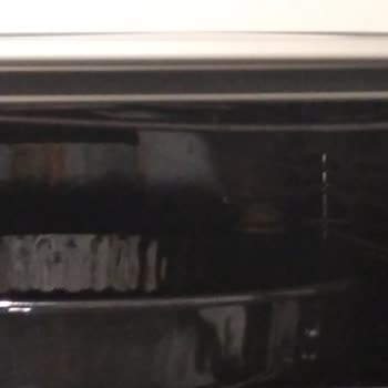 Arzum Fırın Alışverişinde Hayal Kırıklığı