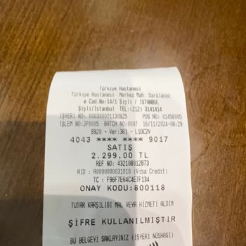 Sağlık Sigortası Kapsam Dışı Bırakıldı, Mağduriyet Yaşıyorum