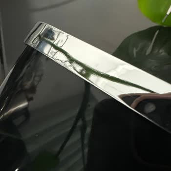 Yeni Alınan Su Sebilinde Kaplama Sorunu