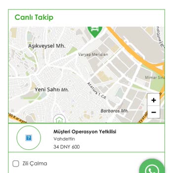 Prime Üyelikte Teslimat Sorunu