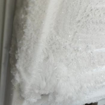 Beko Derin Dondurucu Kapağı Sorunu Çözülmüyor