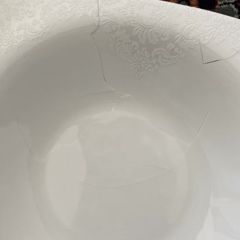 Karaca'dan Defolu Ürün Ve İletişimsizlik Sorunu