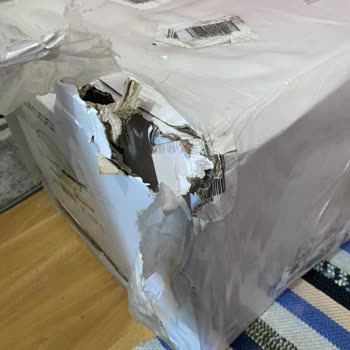 Karaca'dan Defolu Ürün Ve İletişimsizlik Sorunu