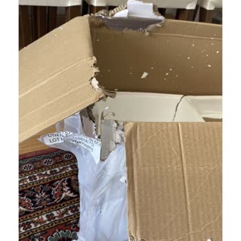 Karaca'dan Defolu Ürün Ve İletişimsizlik Sorunu