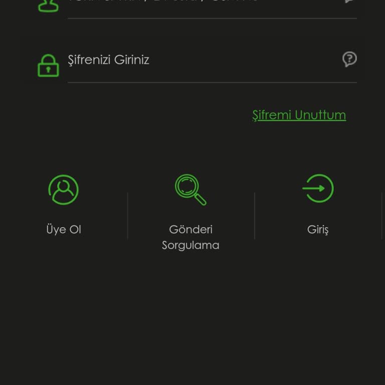 Üyelik Güncelleme Krizi: Müşteri Hizmetleri Çıkmazı