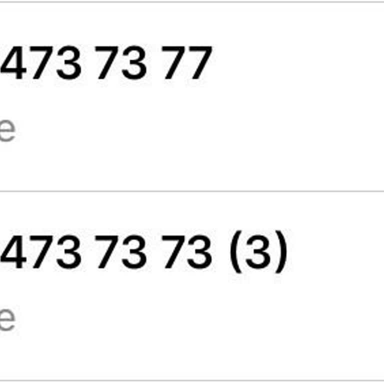 Digiturk Müşteri Hizmetleri Cevap Vermiyor