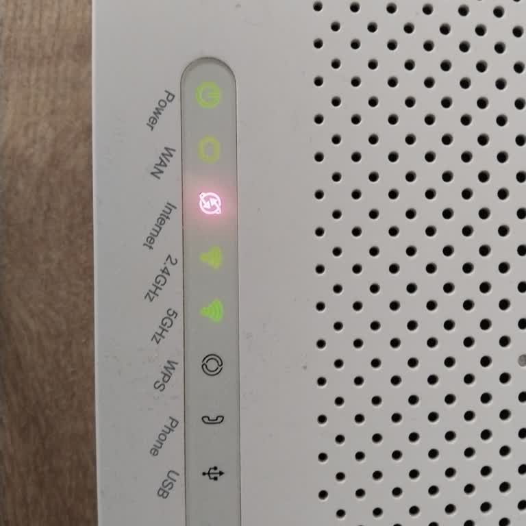 Sürekli İnternet Kesintileri Can Sıkıyor