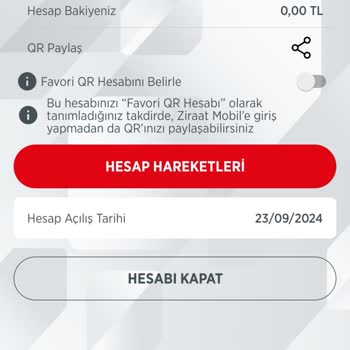 TOKİ Yedek Hak Sahipliği Ve İade Sorunu