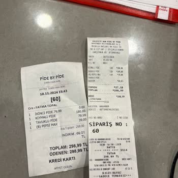 Yanlış Ücretlendirme Ve İade Sorunu