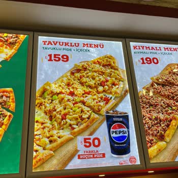 Yanlış Ücretlendirme Ve İade Sorunu