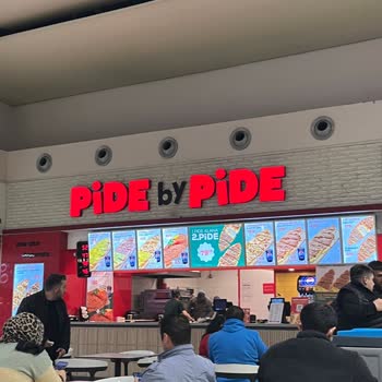 Yanlış Ücretlendirme Ve İade Sorunu