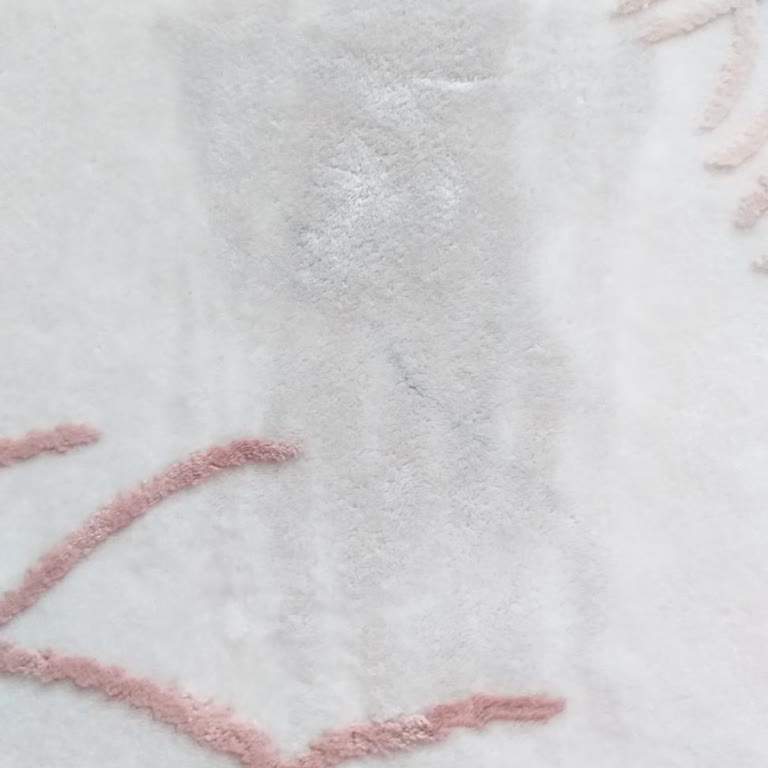 Buhar Makinesi Halıyı Yaktı, İade Reddedildi