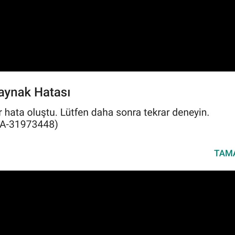 Gıbırnet IP Lokasyonu Sorunu: Ulusal Kanallara Erişim Engeli!
