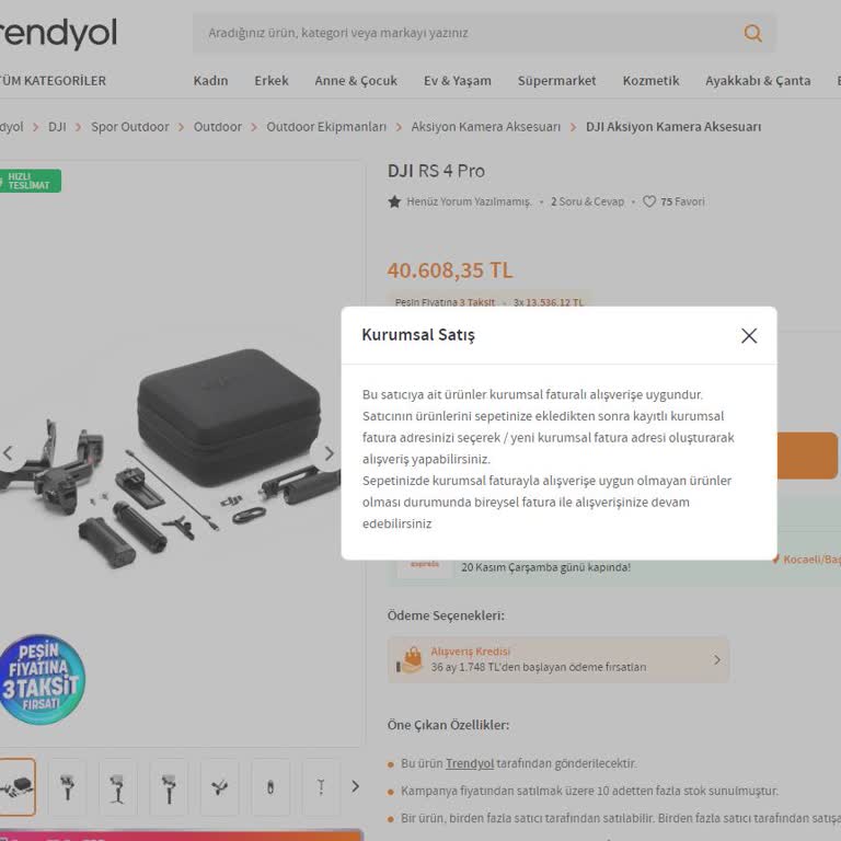 Kurumsal Fatura Sorunu Ve Yetersiz Müşteri Hizmetleri