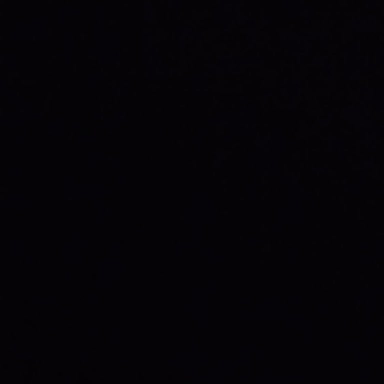 FLO Ve Kargo Sorunlarıyla Üçüncü Kez Karşılaşma