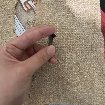 Plastik Parçalı Ürün Ve İletişim Sorunları