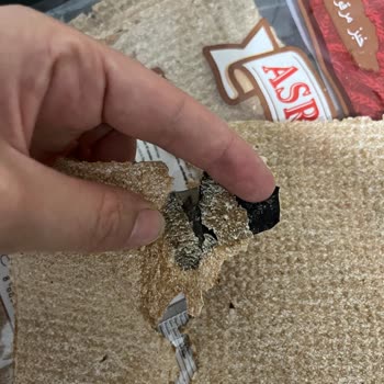 Plastik Parçalı Ürün Ve İletişim Sorunları