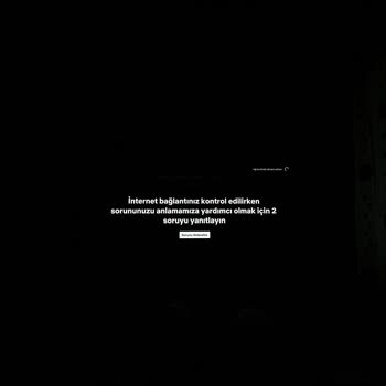 Netflix Maç Yayını Çöktü: Paramı Geri İstiyorum