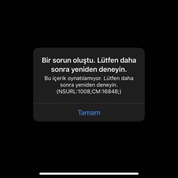Netflix Maç Yayını Çöktü: Paramı Geri İstiyorum